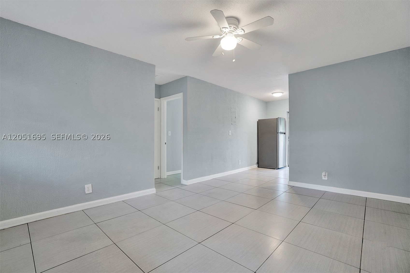 PROGRESSO - Residential Income