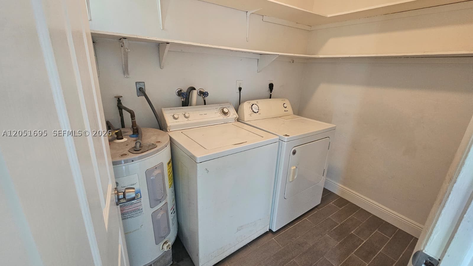 PROGRESSO - Residential Income