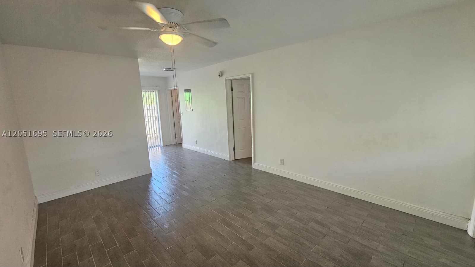 PROGRESSO - Residential Income