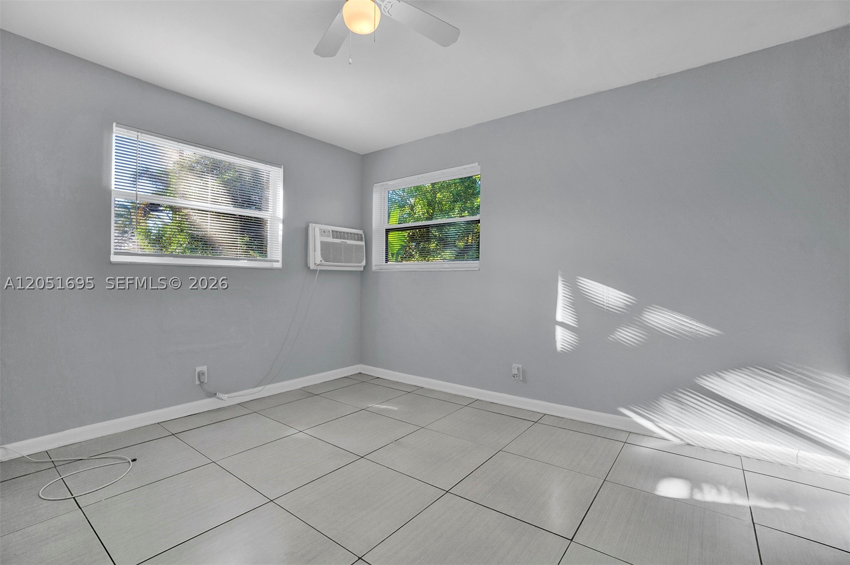 PROGRESSO - Residential Income