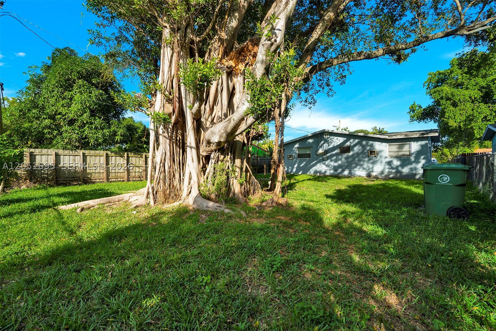 PROGRESSO - Residential Income