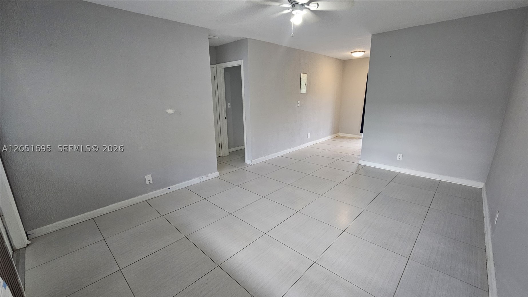 PROGRESSO - Residential Income
