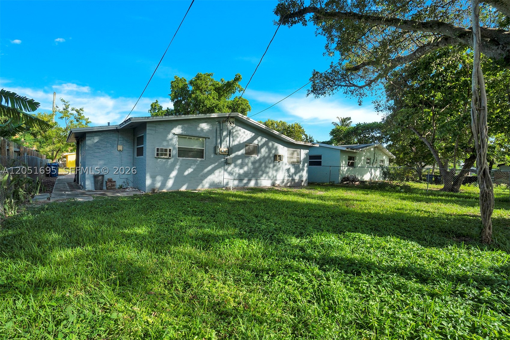 PROGRESSO - Residential Income