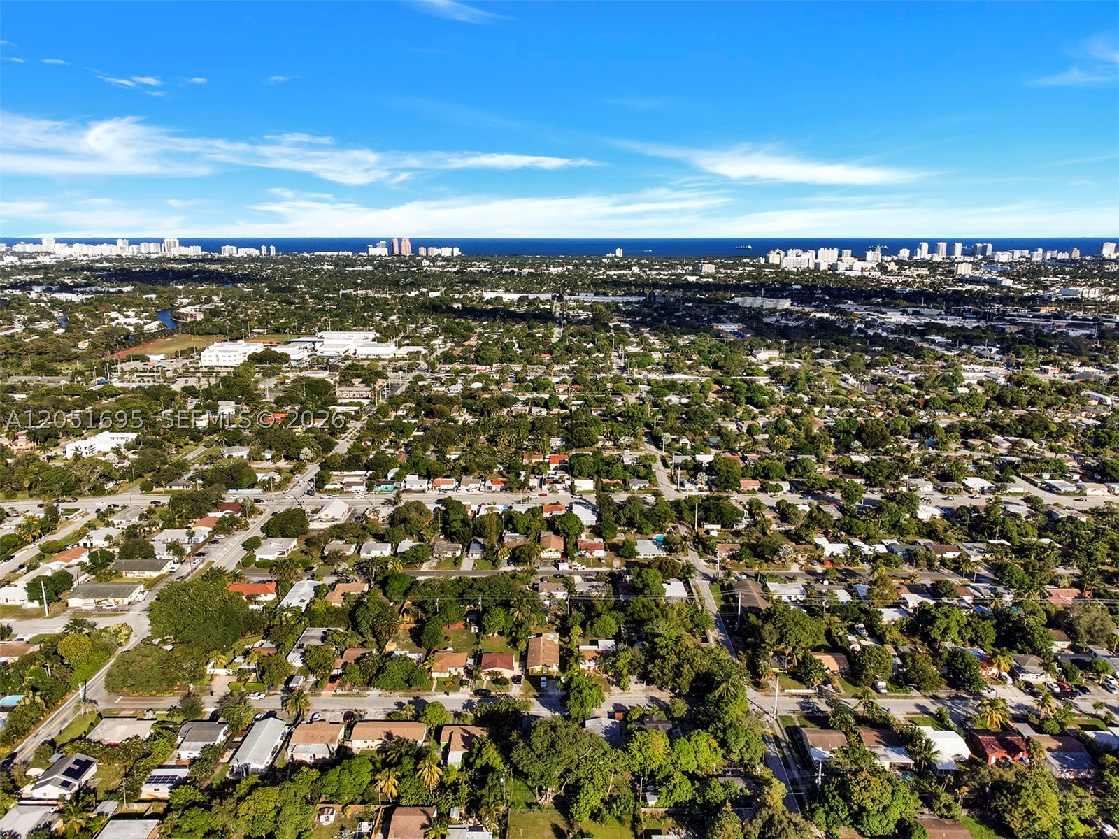 PROGRESSO - Residential Income