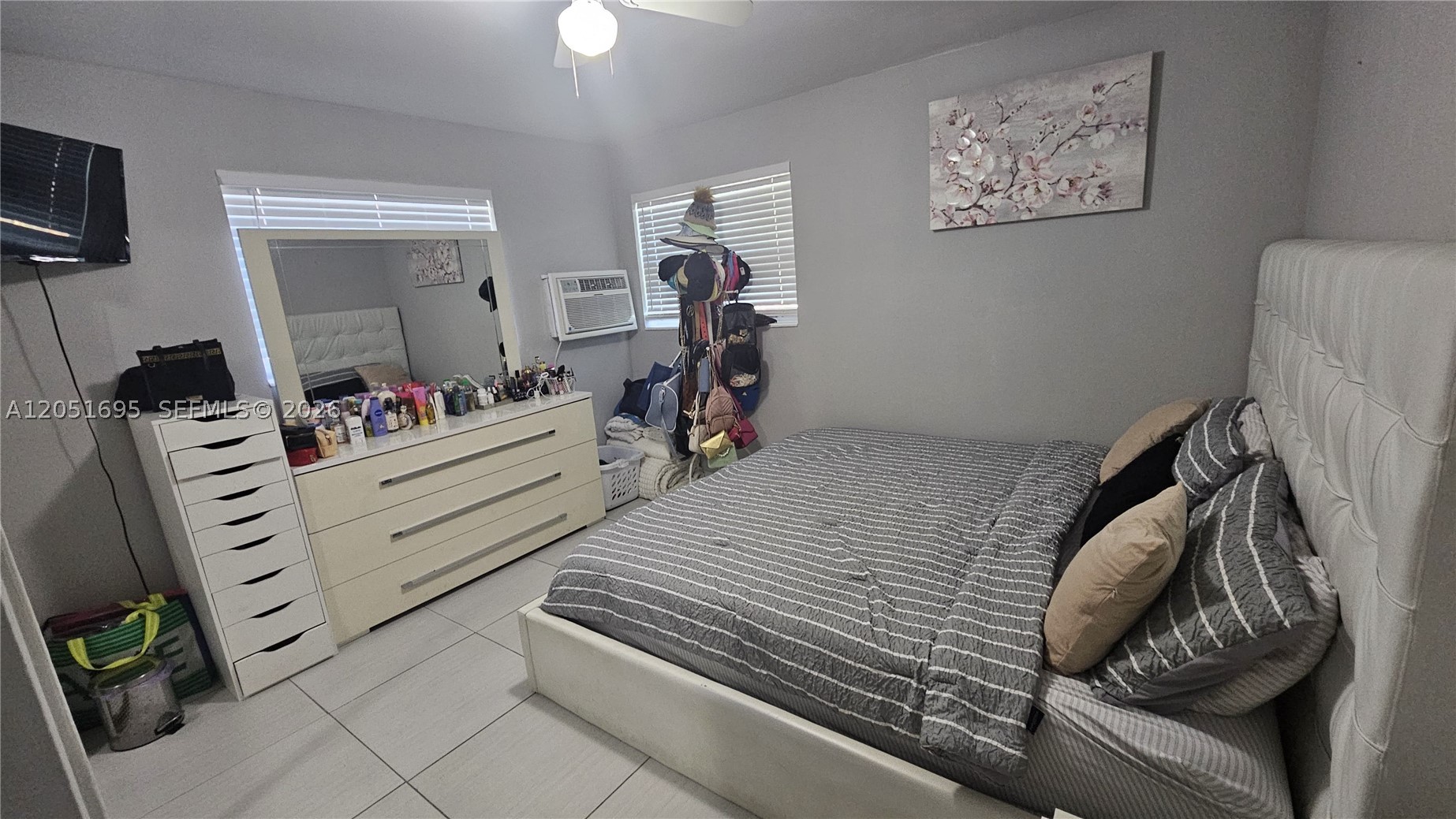 PROGRESSO - Residential Income