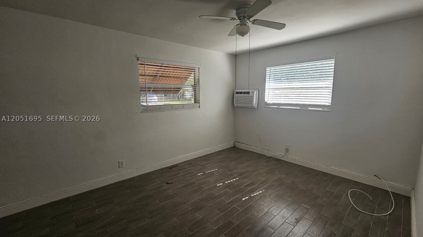 PROGRESSO - Residential Income