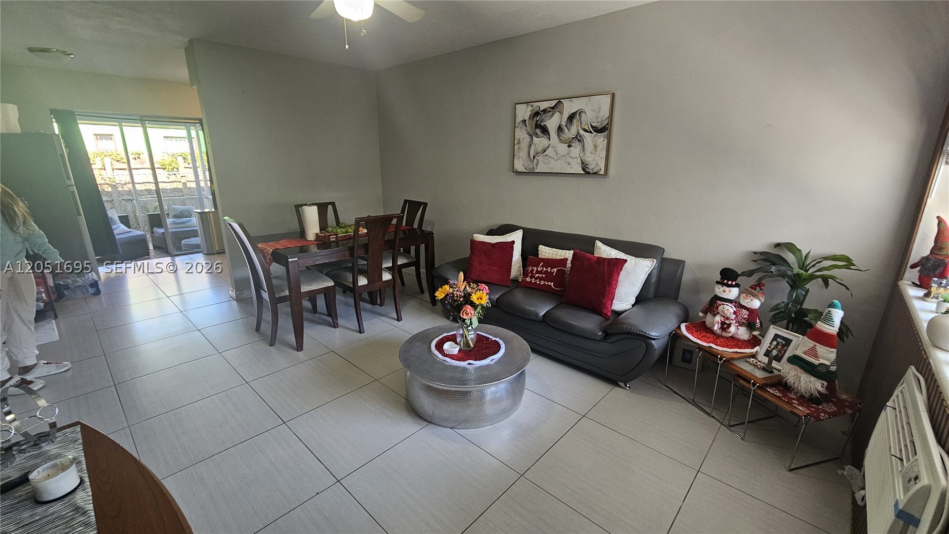 PROGRESSO - Residential Income