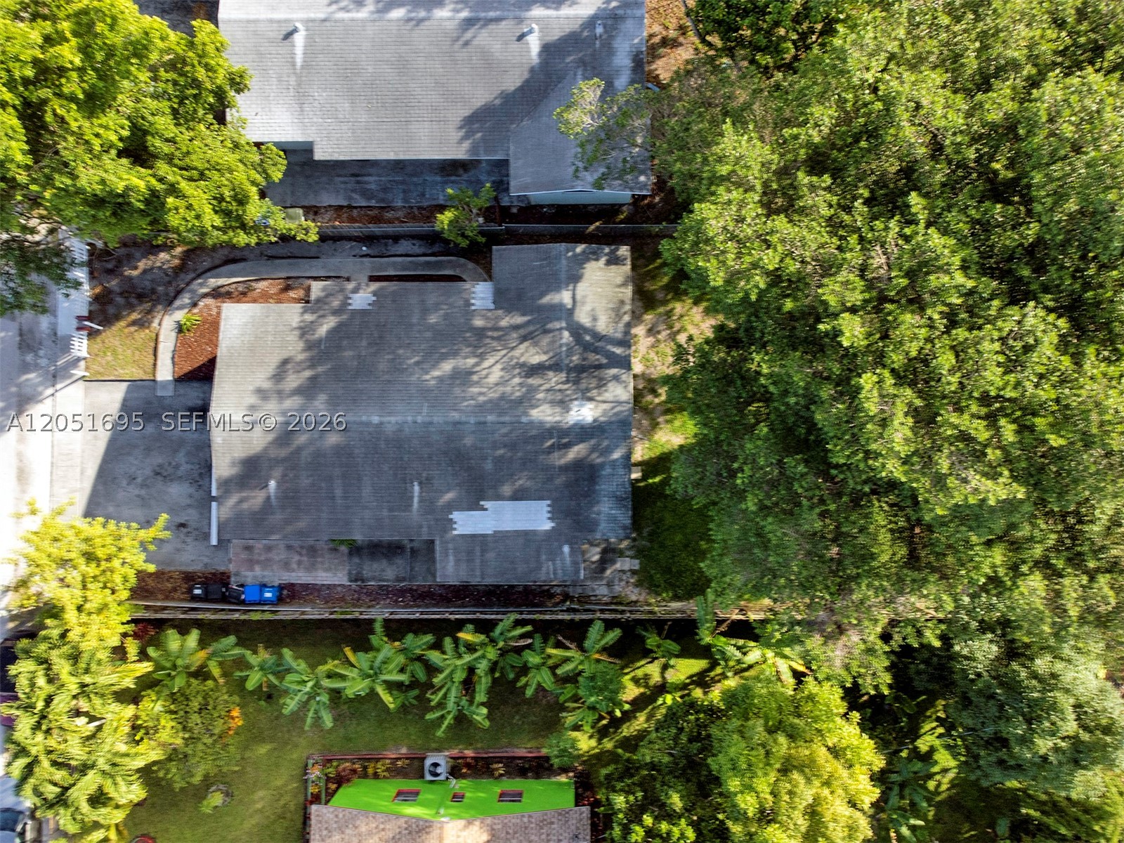 PROGRESSO - Residential Income