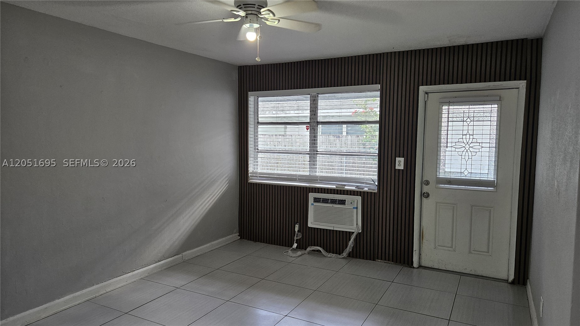 PROGRESSO - Residential Income