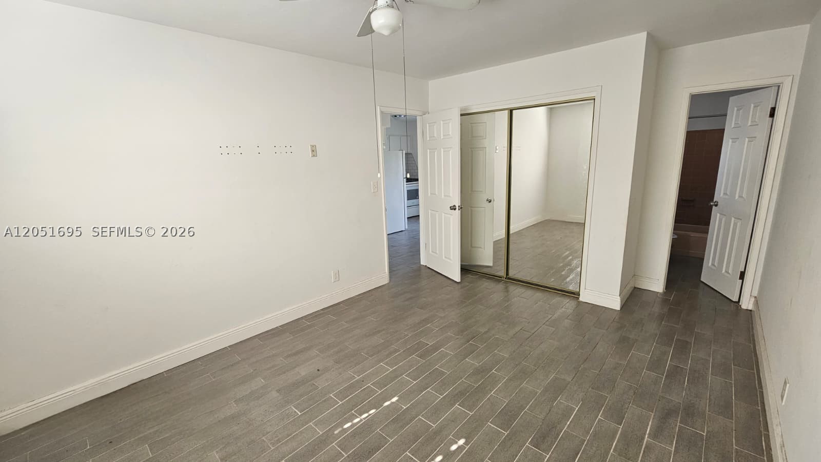 PROGRESSO - Residential Income