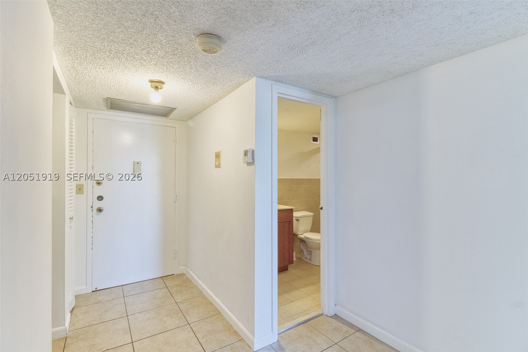 OCEANVIEW PARK CONDO - Residential Lease