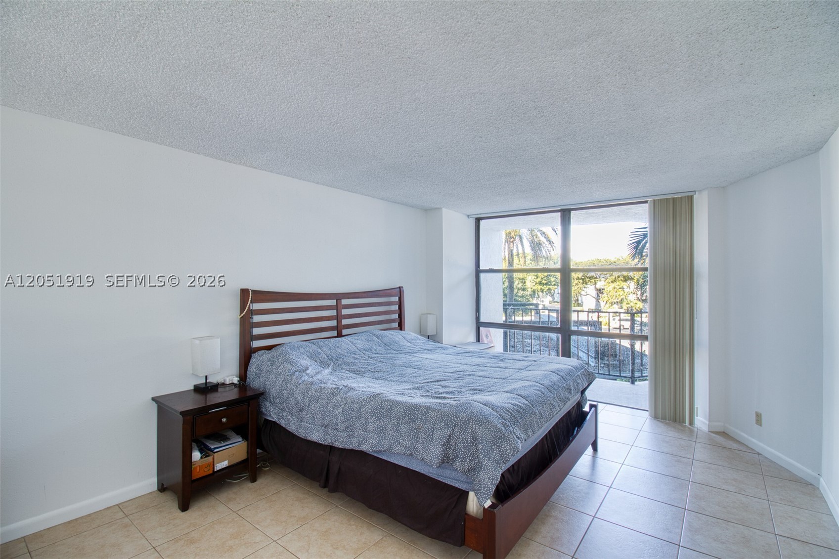 OCEANVIEW PARK CONDO - Residential Lease