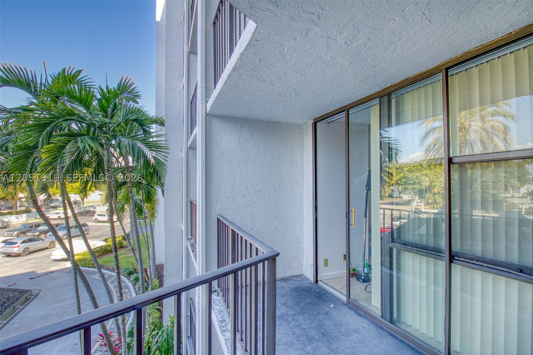 OCEANVIEW PARK CONDO - Residential Lease