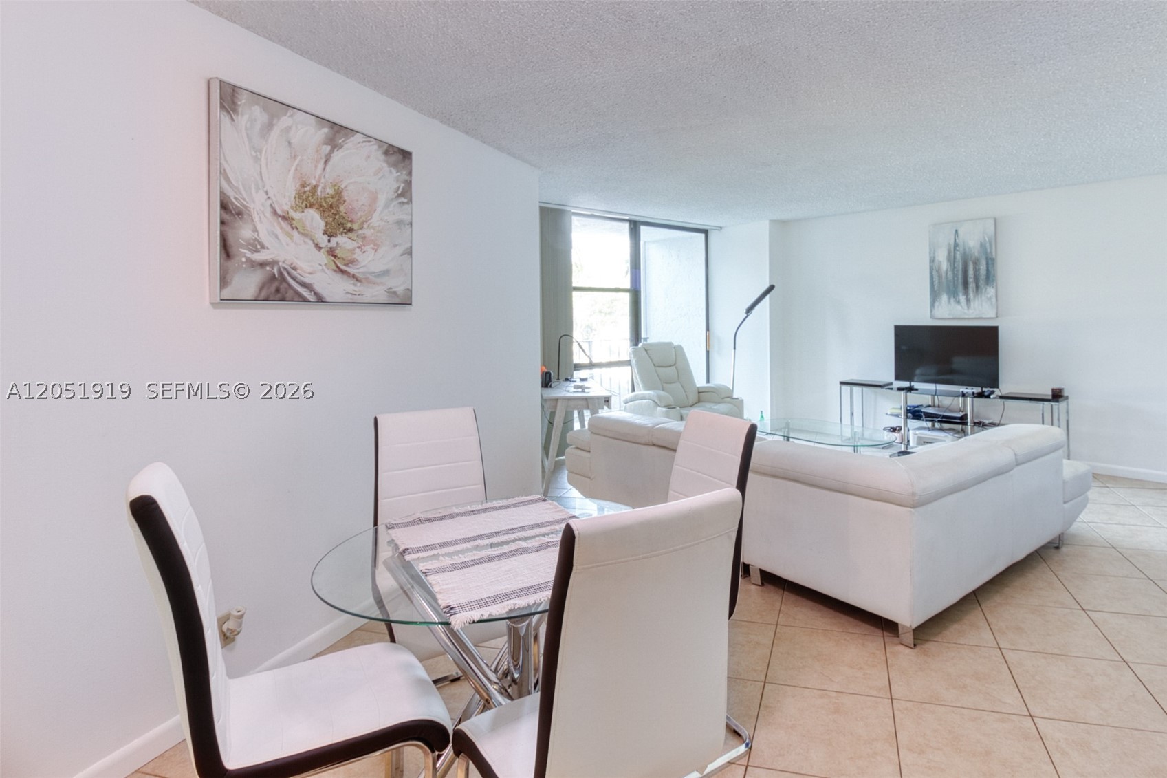 OCEANVIEW PARK CONDO - Residential Lease