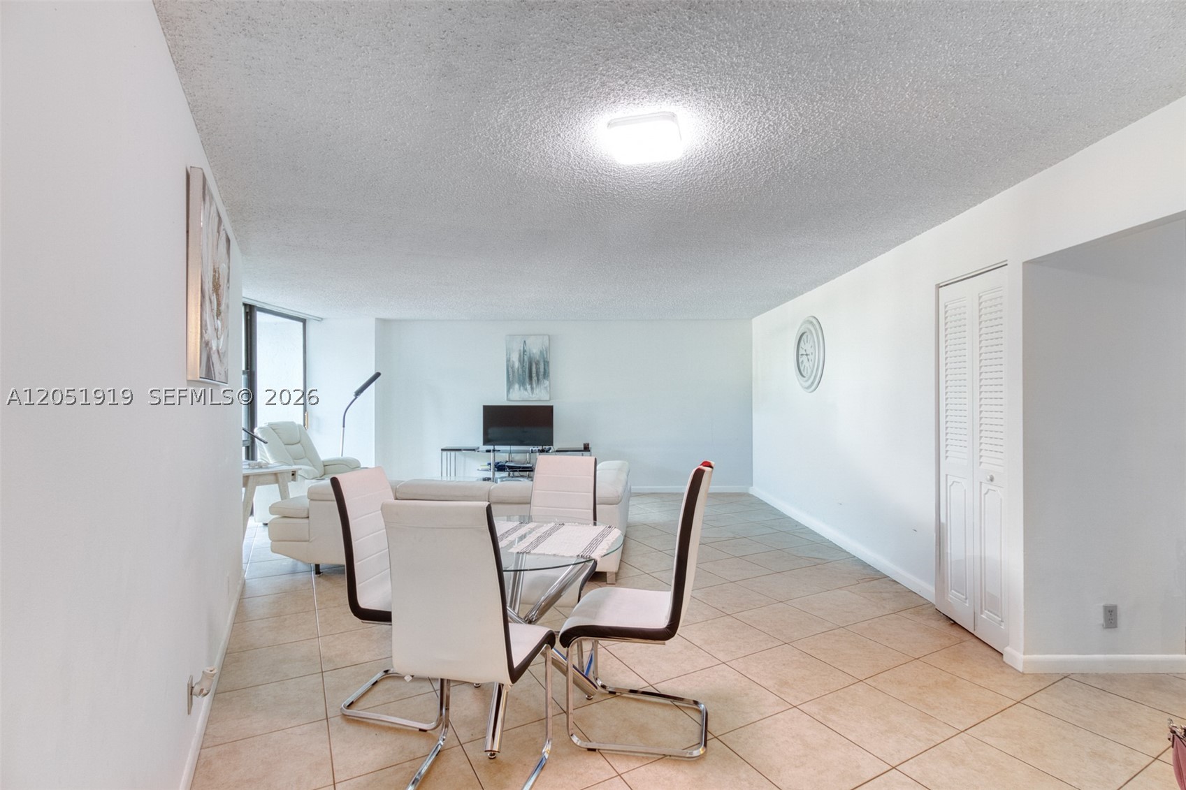 OCEANVIEW PARK CONDO - Residential Lease