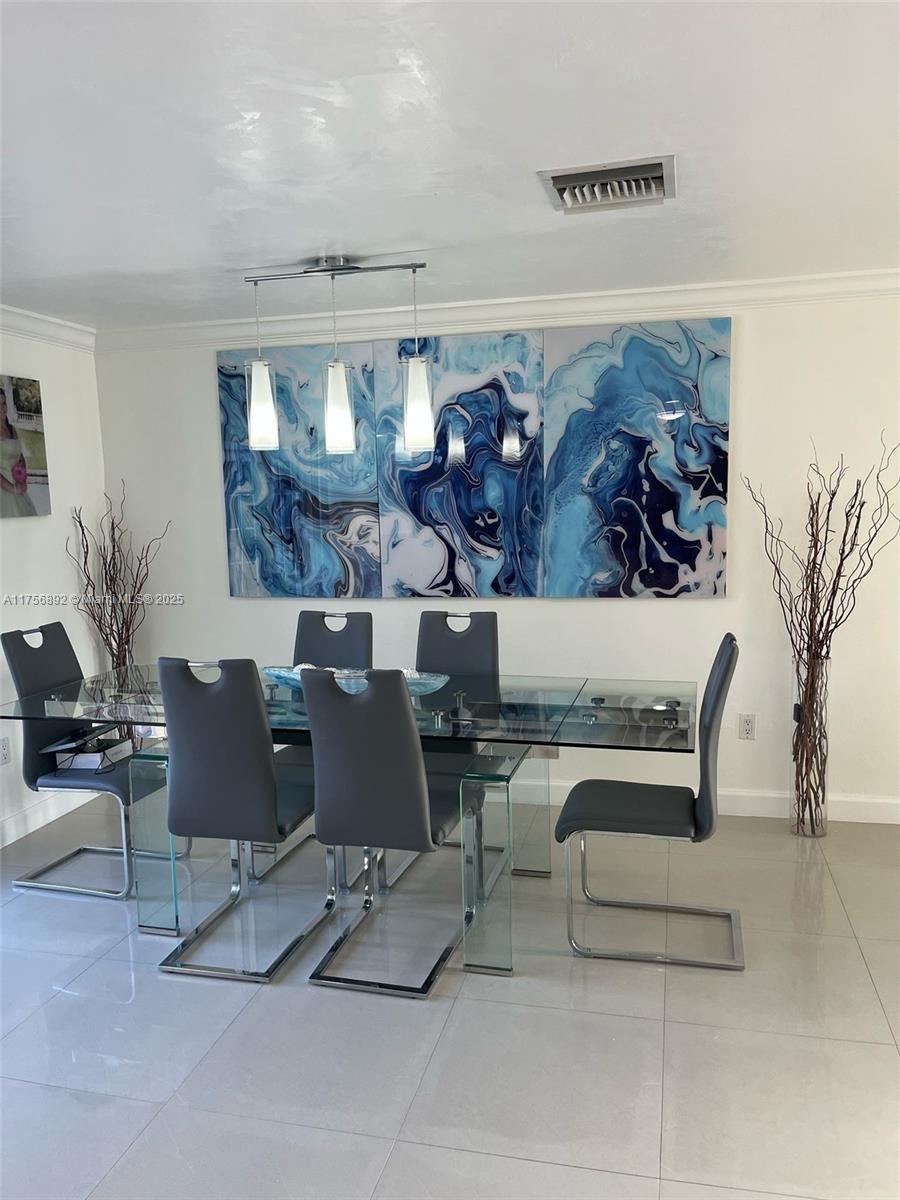 CORAL PARK ESTATES SEC 3 - Residential