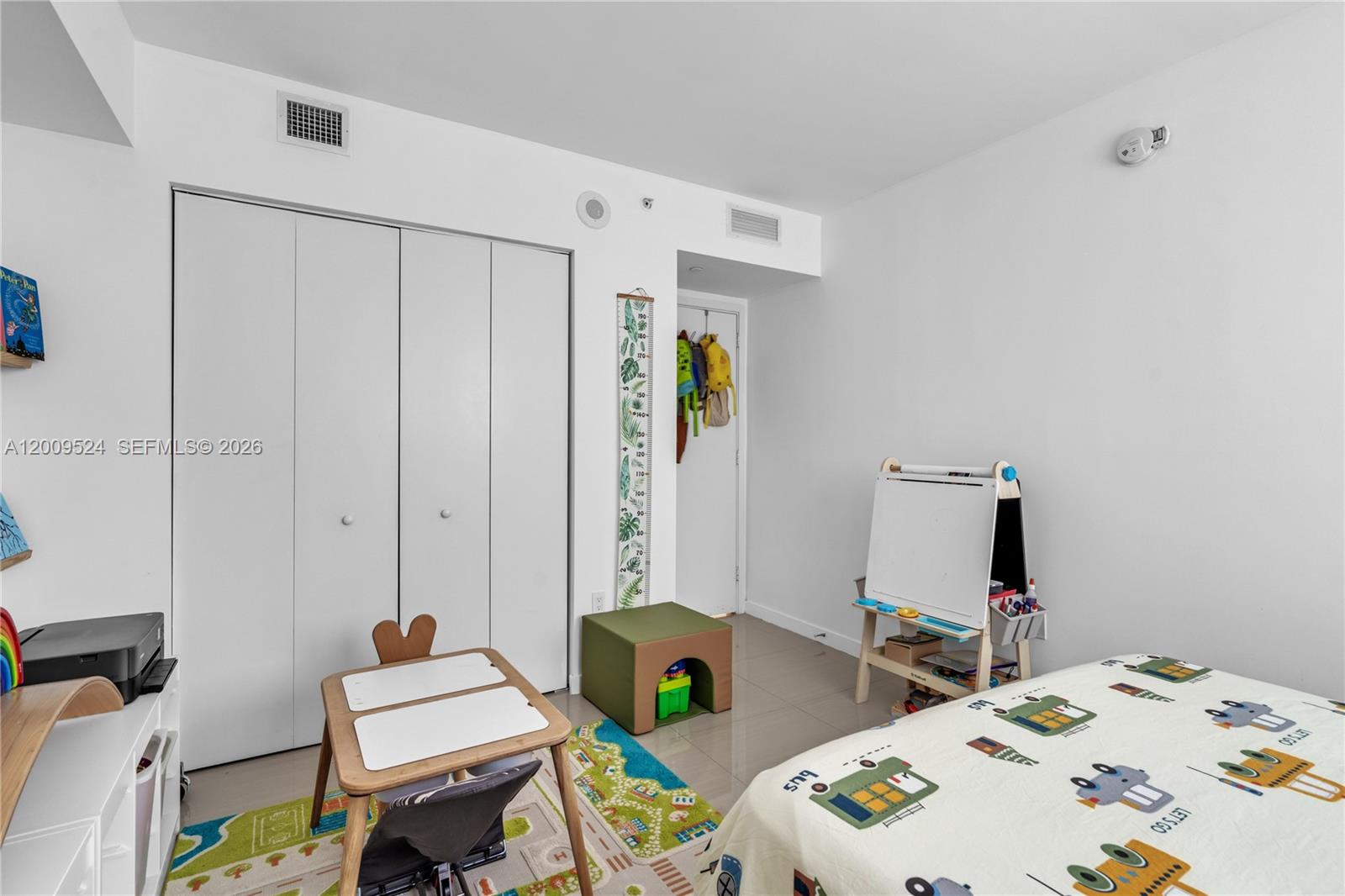 MYBRICKELL CONDO - Residential