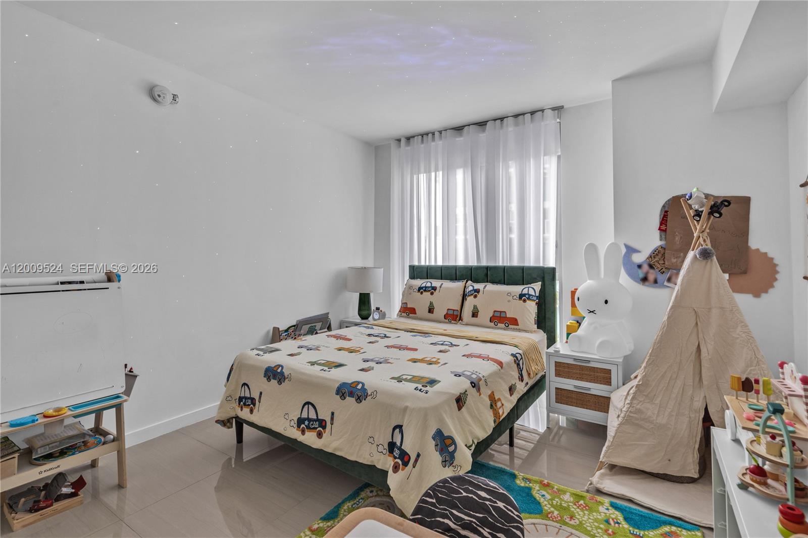 MYBRICKELL CONDO - Residential
