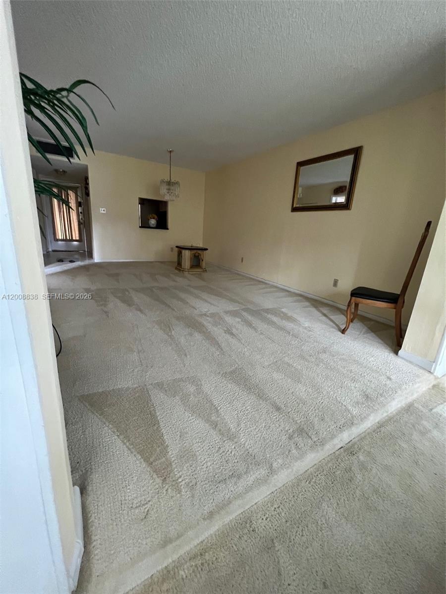 BERMUDA CLUB EIGHT CONDO - Residential