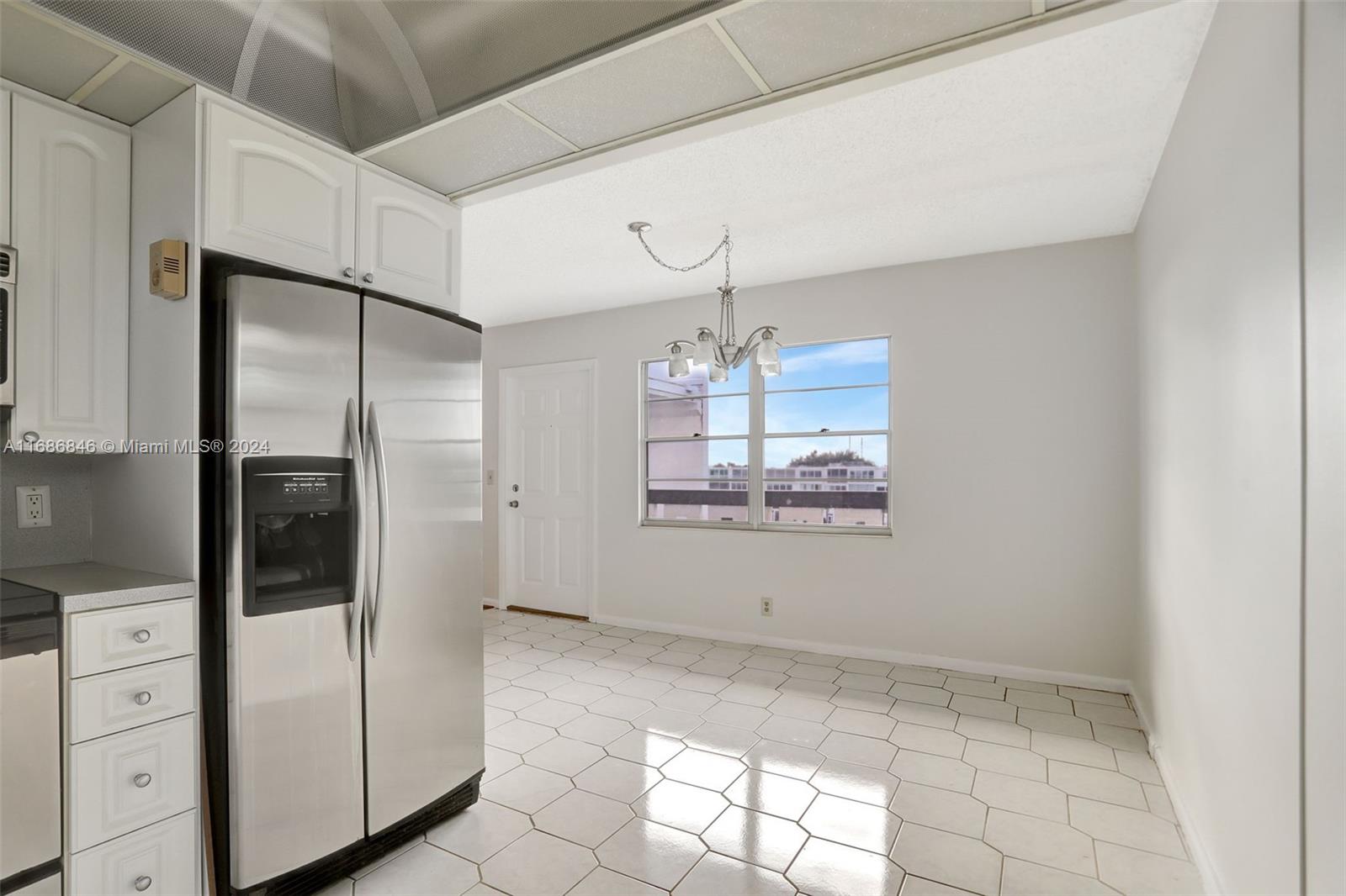 OAKRIDGE F CONDO - Residential