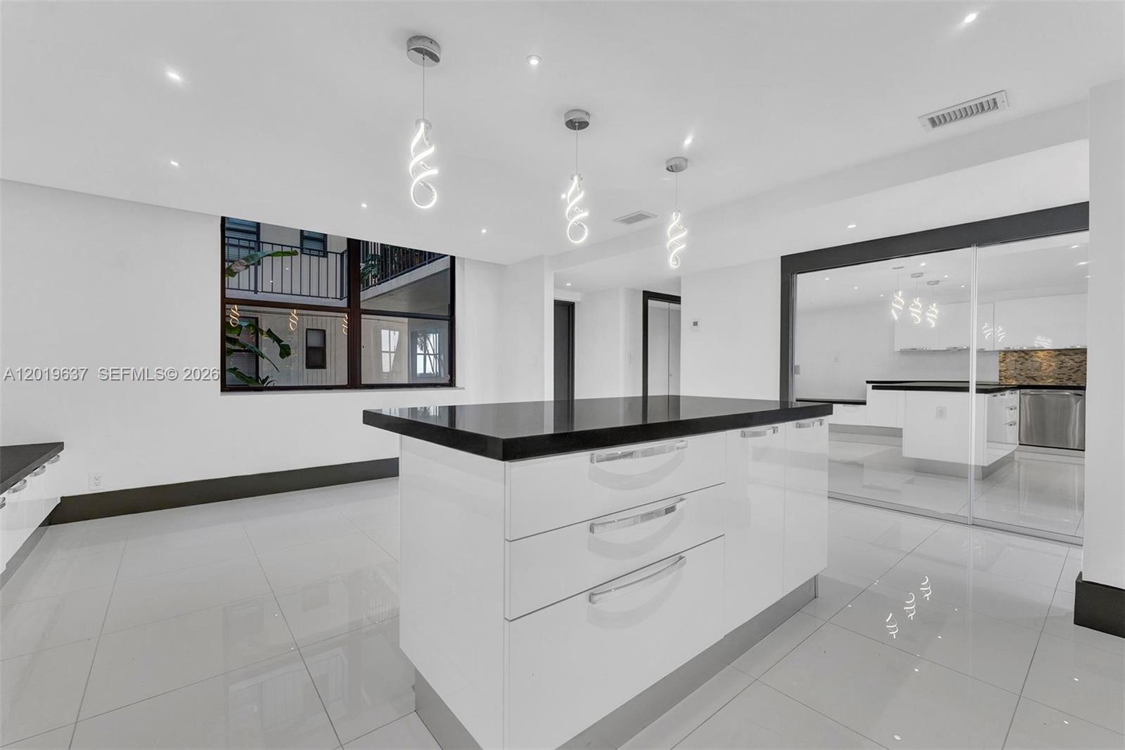 VILLA DORADA CONDO NO 2 - Residential
