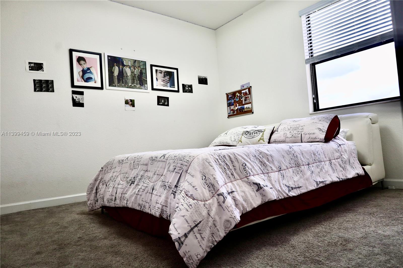 KINGMAN COMMONS - Residential
