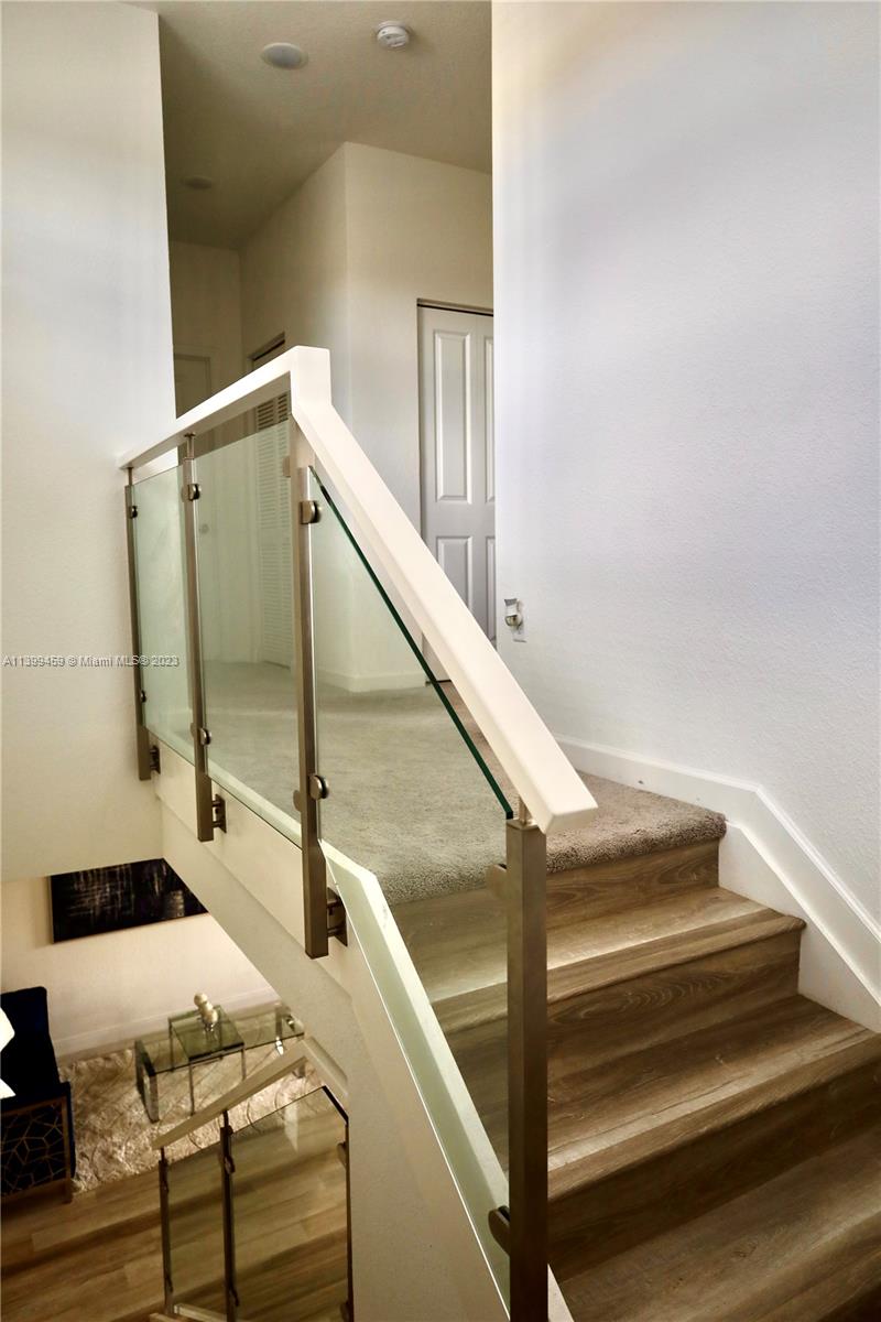 KINGMAN COMMONS - Residential