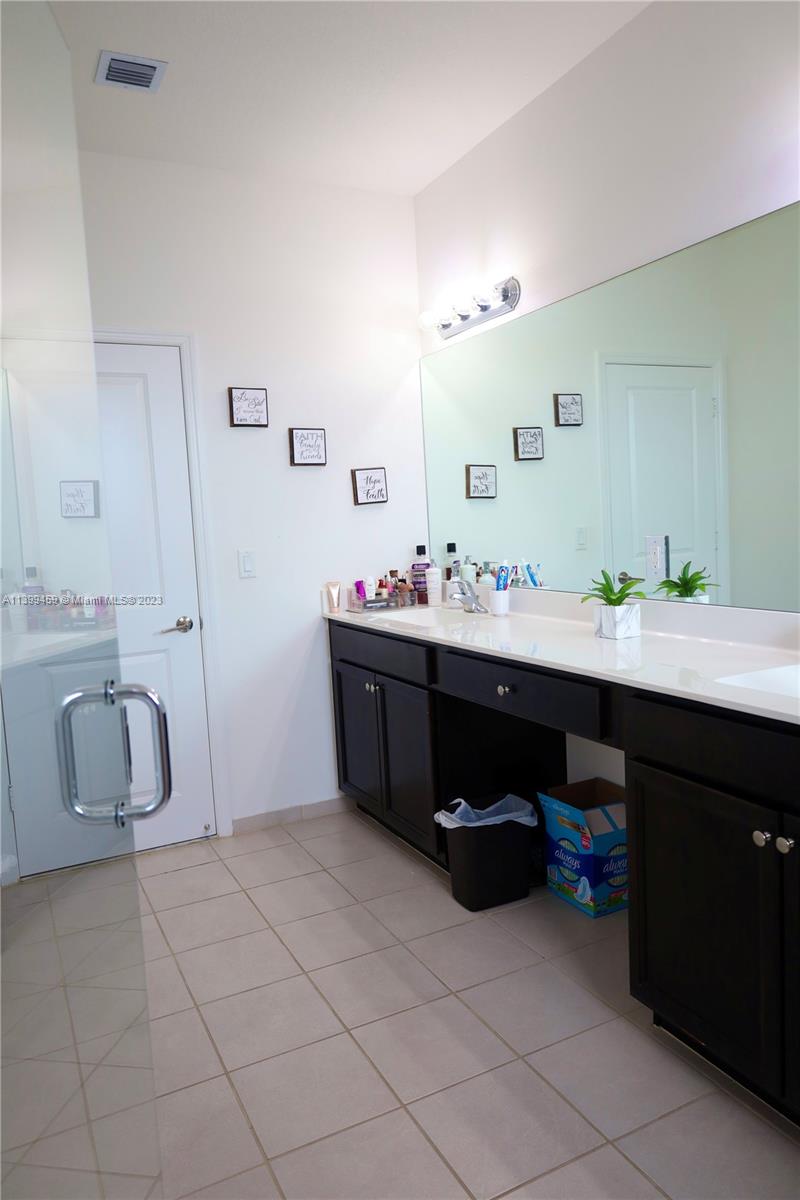 KINGMAN COMMONS - Residential