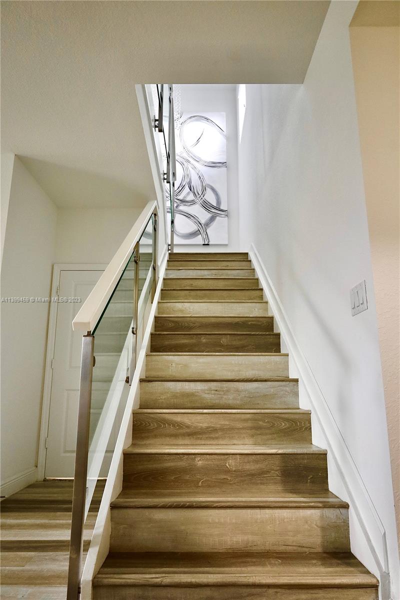 KINGMAN COMMONS - Residential