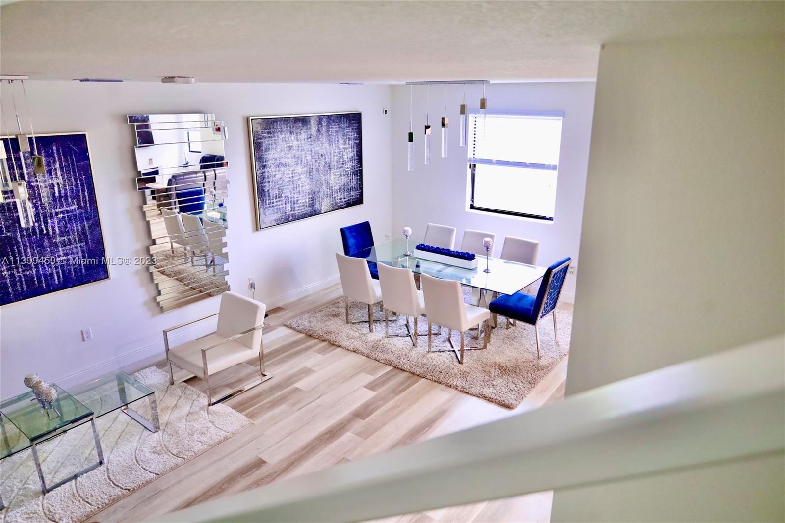 KINGMAN COMMONS - Residential