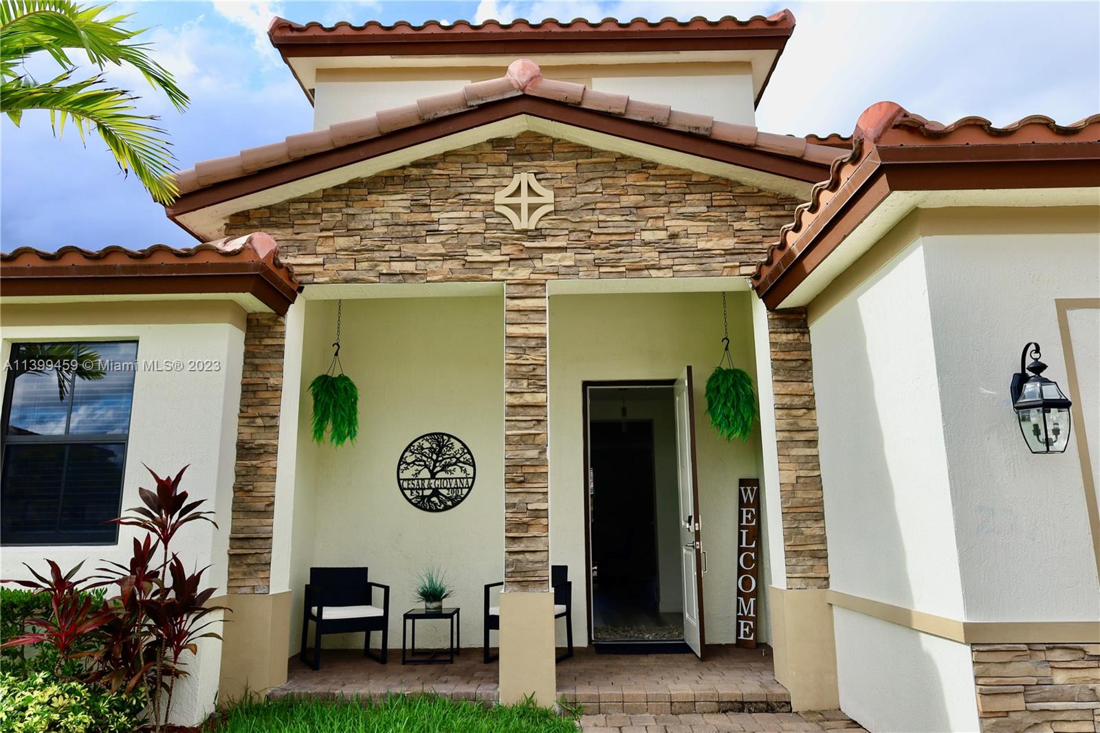 KINGMAN COMMONS - Residential