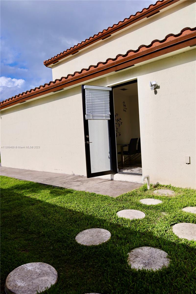 KINGMAN COMMONS - Residential