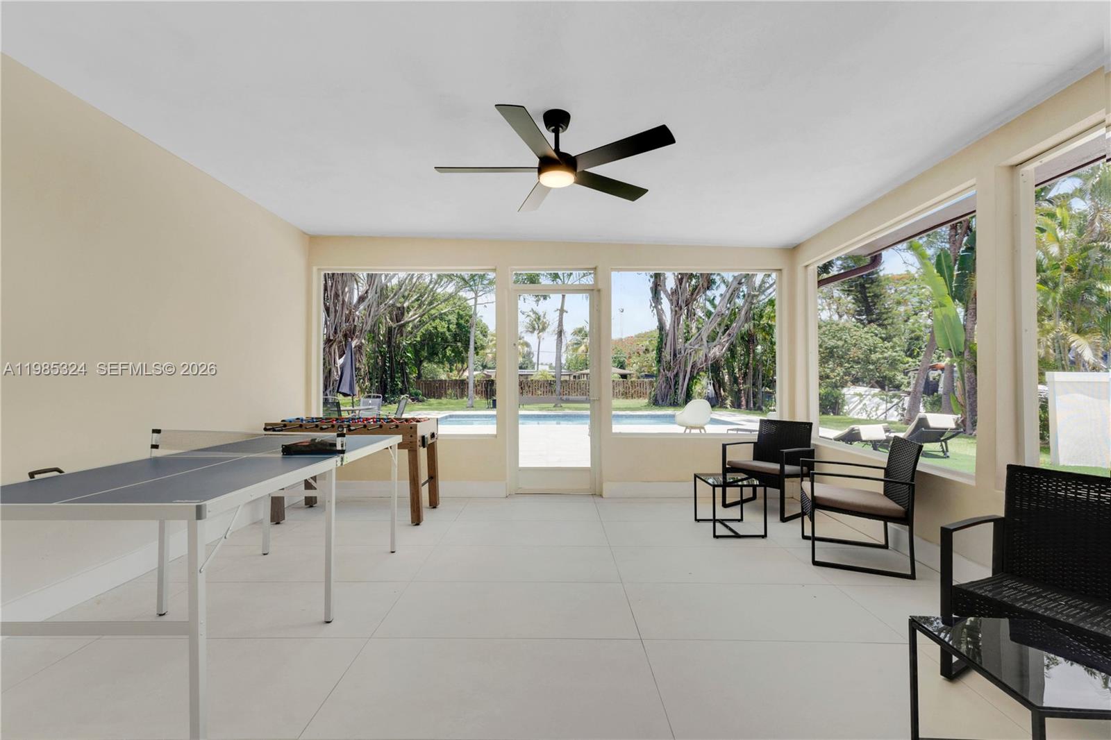 COUNTRY CLUB ESTATES UNIT - Residential