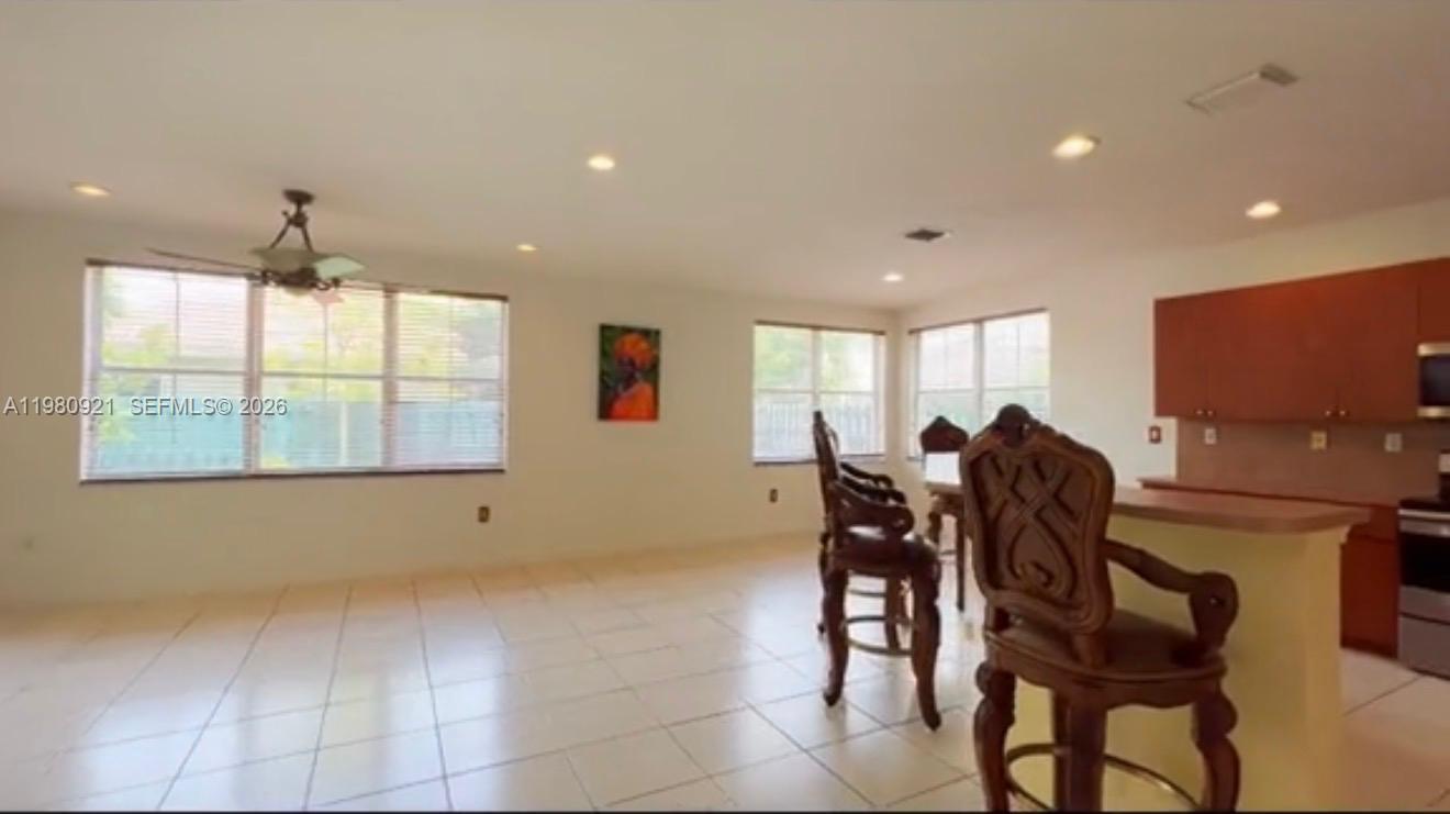 POD 1 AT MONARCH LAKES - Residential