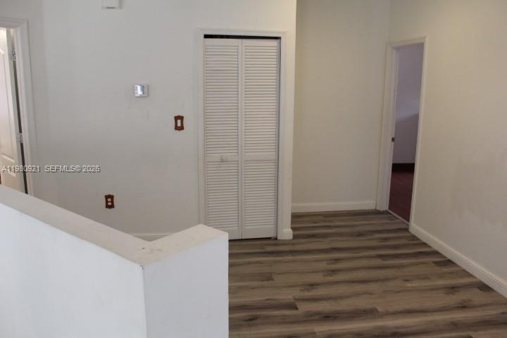 POD 1 AT MONARCH LAKES - Residential