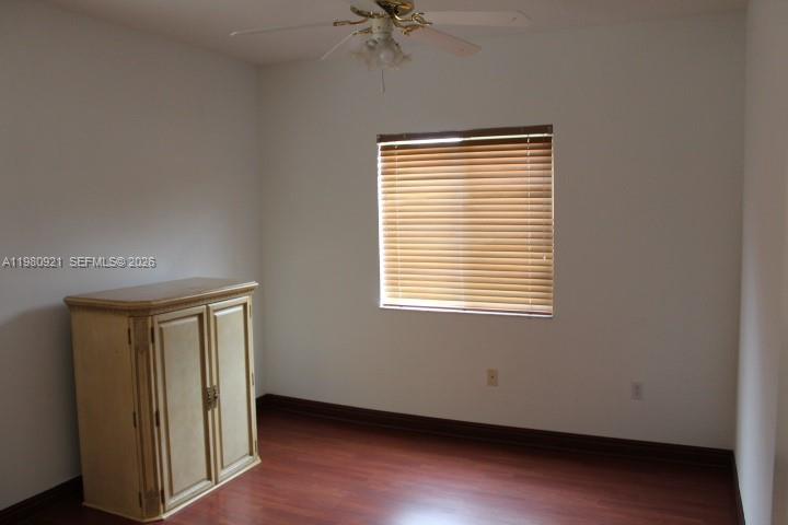 POD 1 AT MONARCH LAKES - Residential