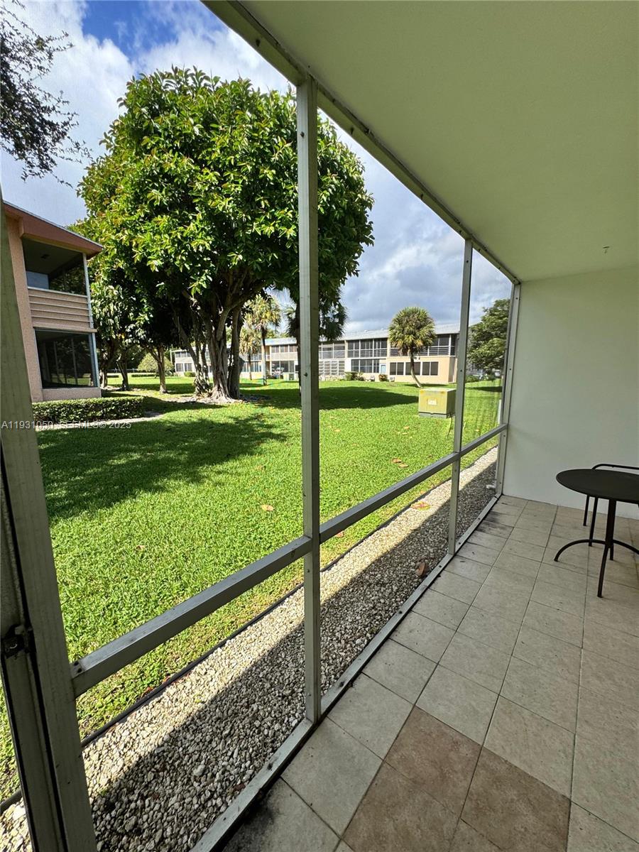 HASTINGS CONDOS - Residential