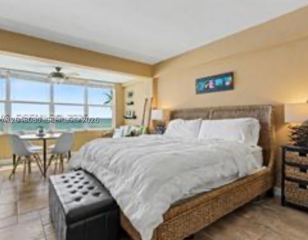FOXGLOVE CO-OP - Residential