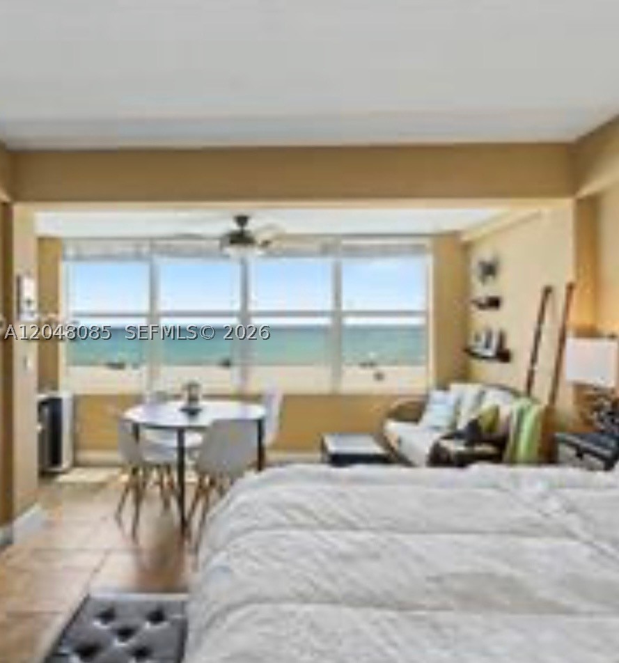 FOXGLOVE CO-OP - Residential