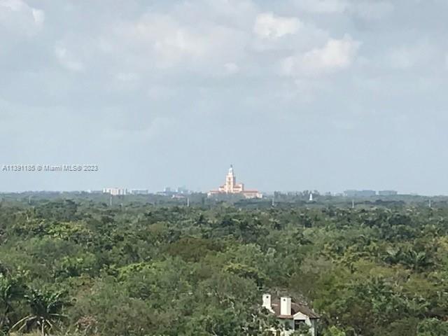 GABLES WATERWAY TOWERS CO - Residential Lease
