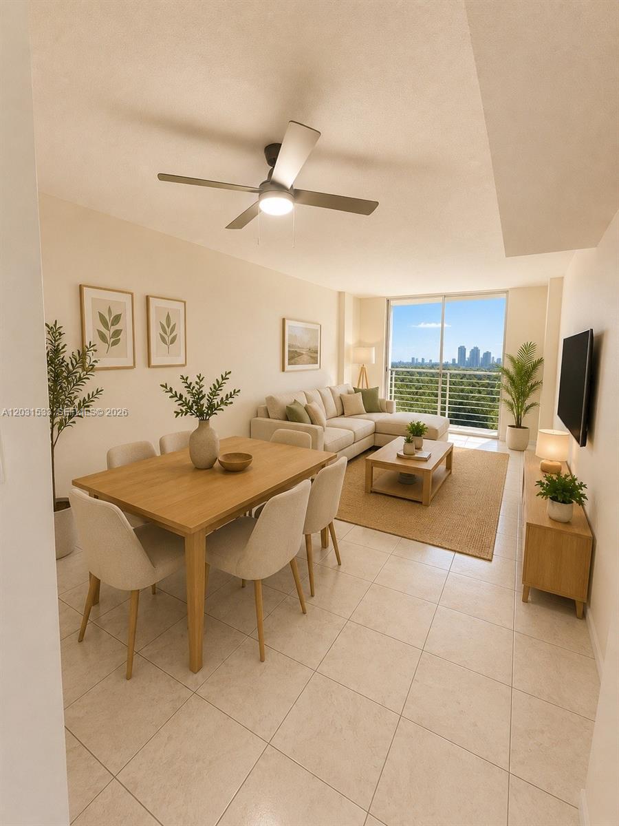 EASTERN SHORES WHITE HOUS - Residential