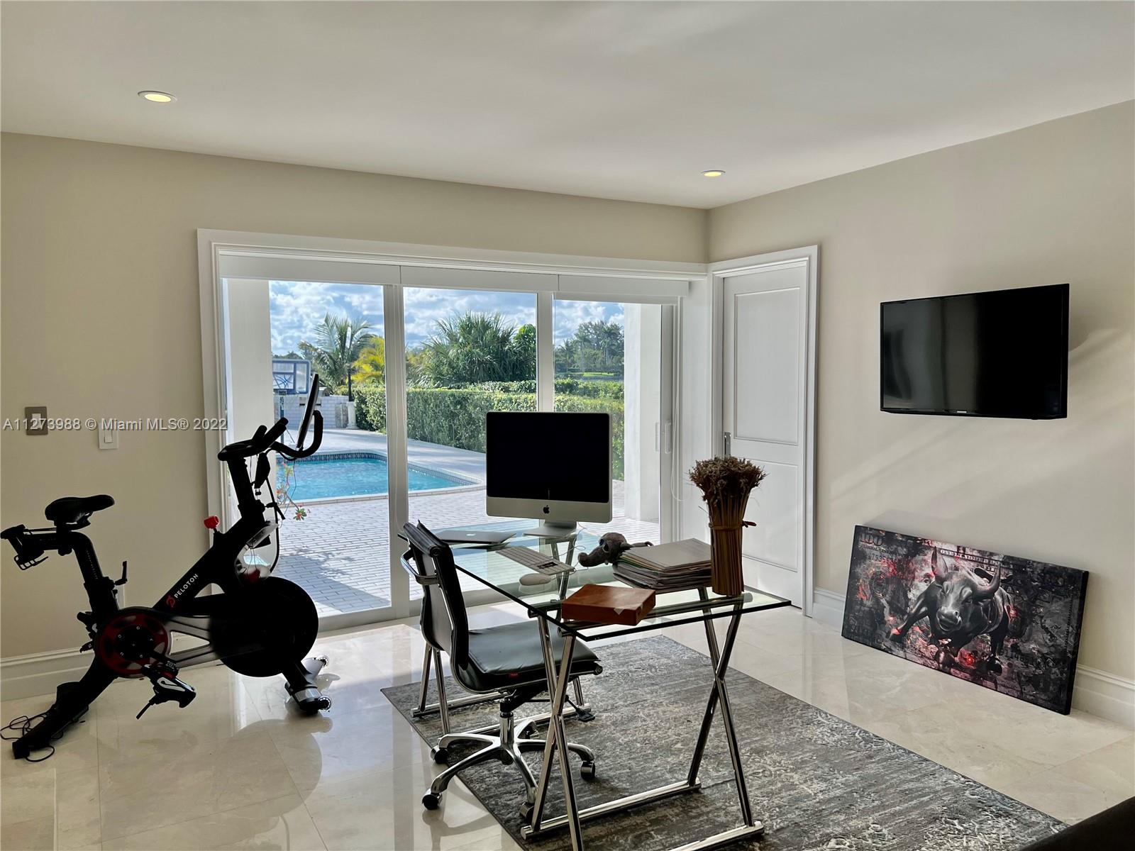 LAKESHORE SEC ONE - Residential