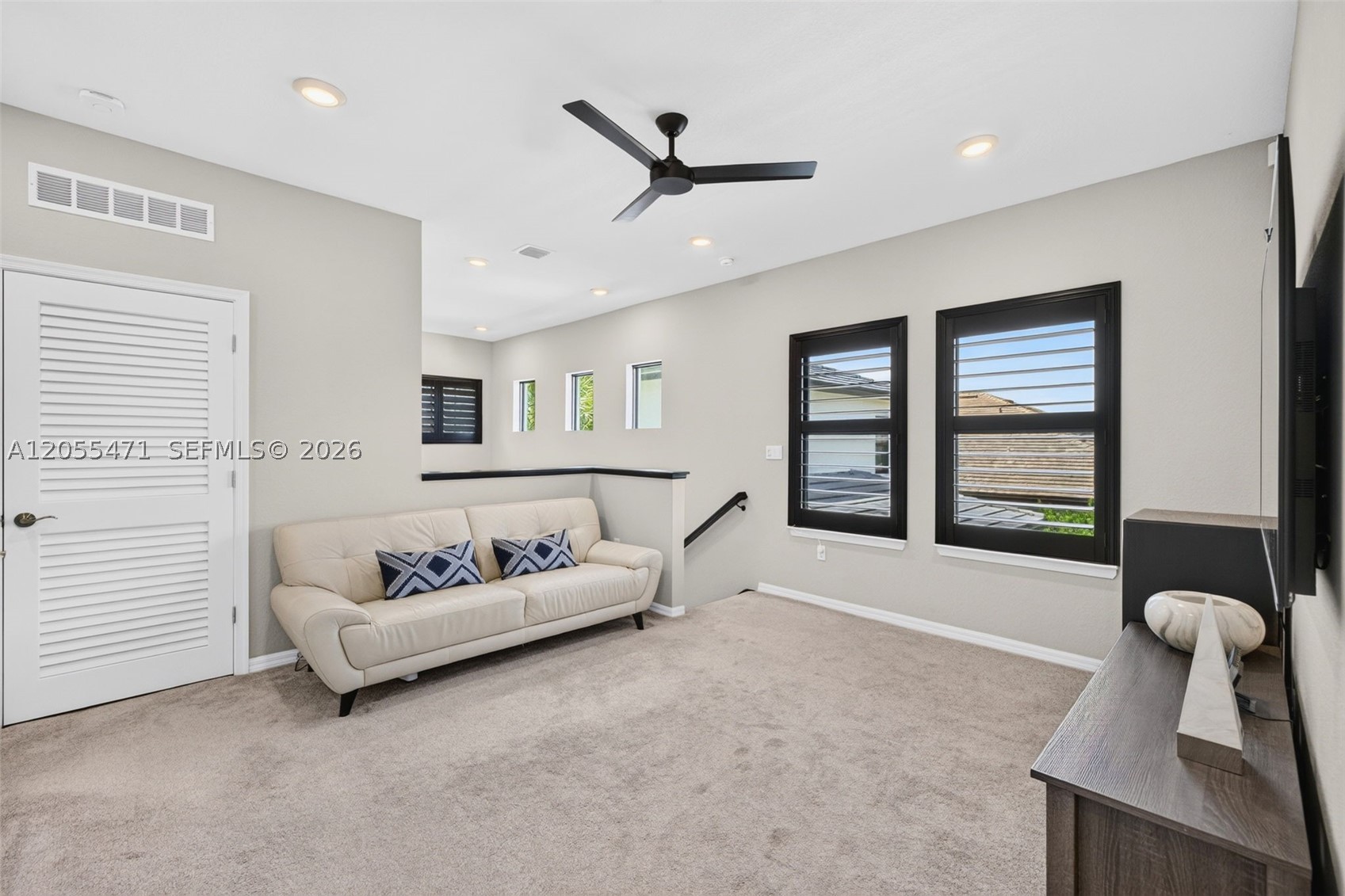 OAK TREE PROPERTY REDEVEL - Residential