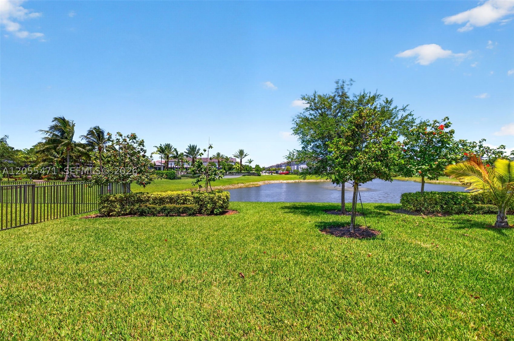 OAK TREE PROPERTY REDEVEL - Residential