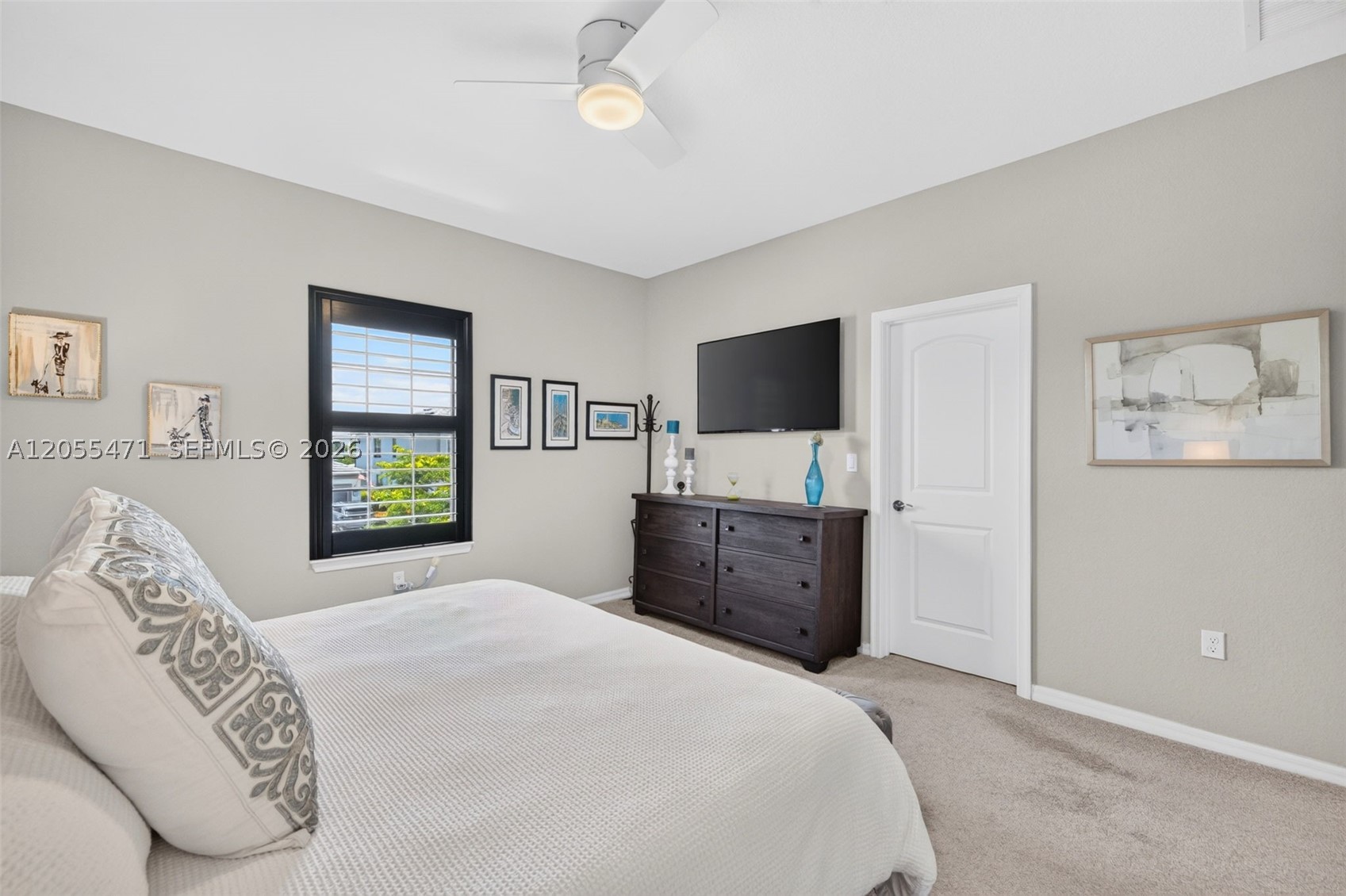 OAK TREE PROPERTY REDEVEL - Residential
