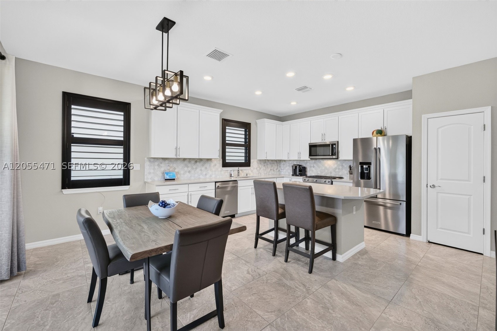 OAK TREE PROPERTY REDEVEL - Residential