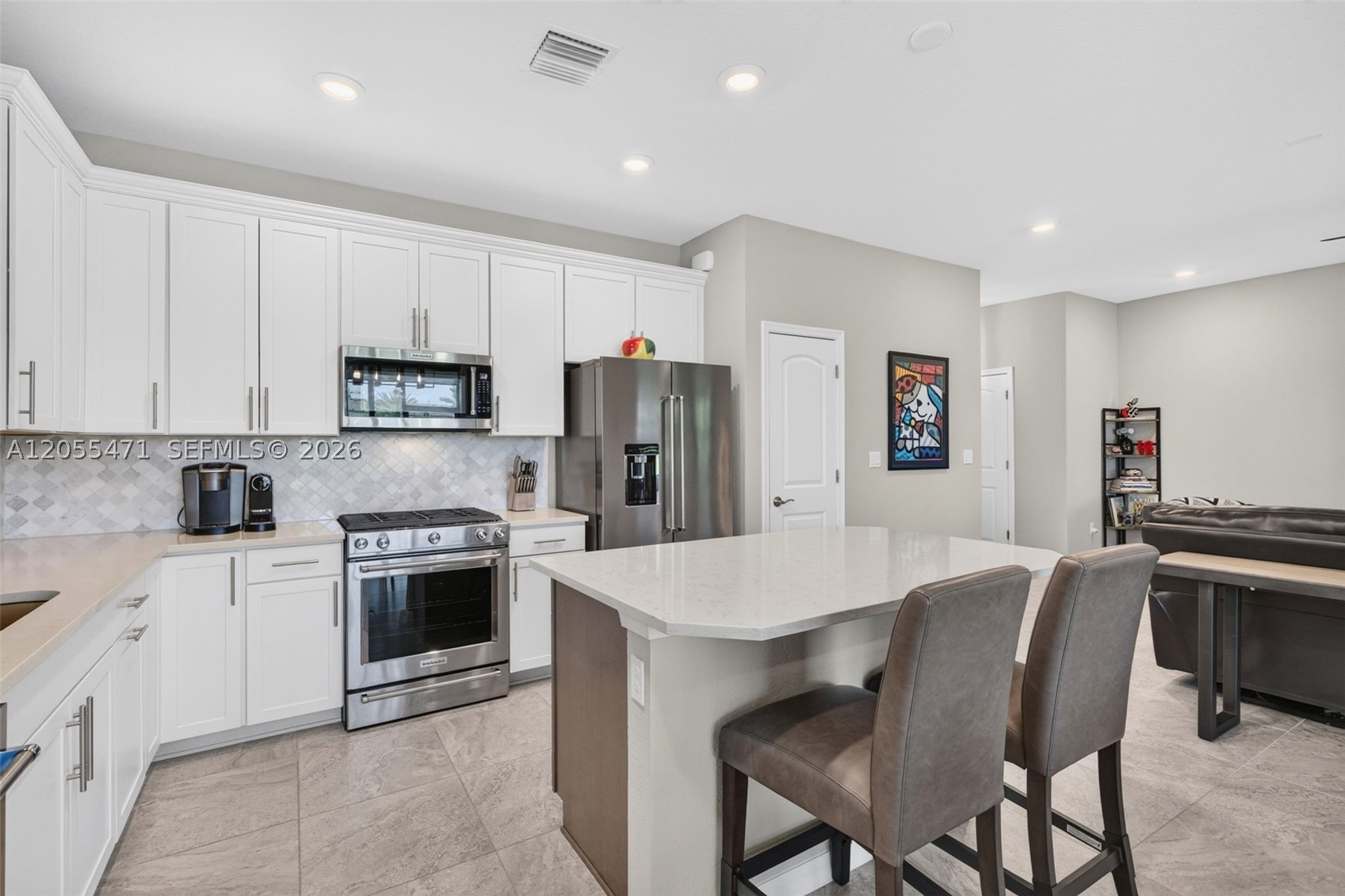 OAK TREE PROPERTY REDEVEL - Residential