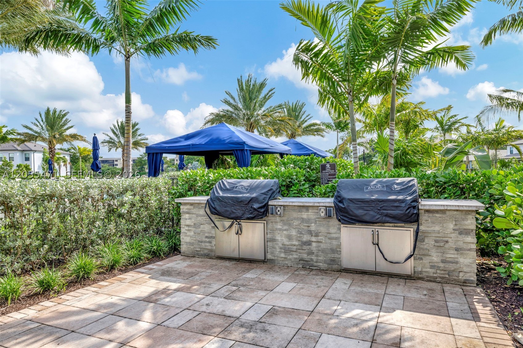 OAK TREE PROPERTY REDEVEL - Residential