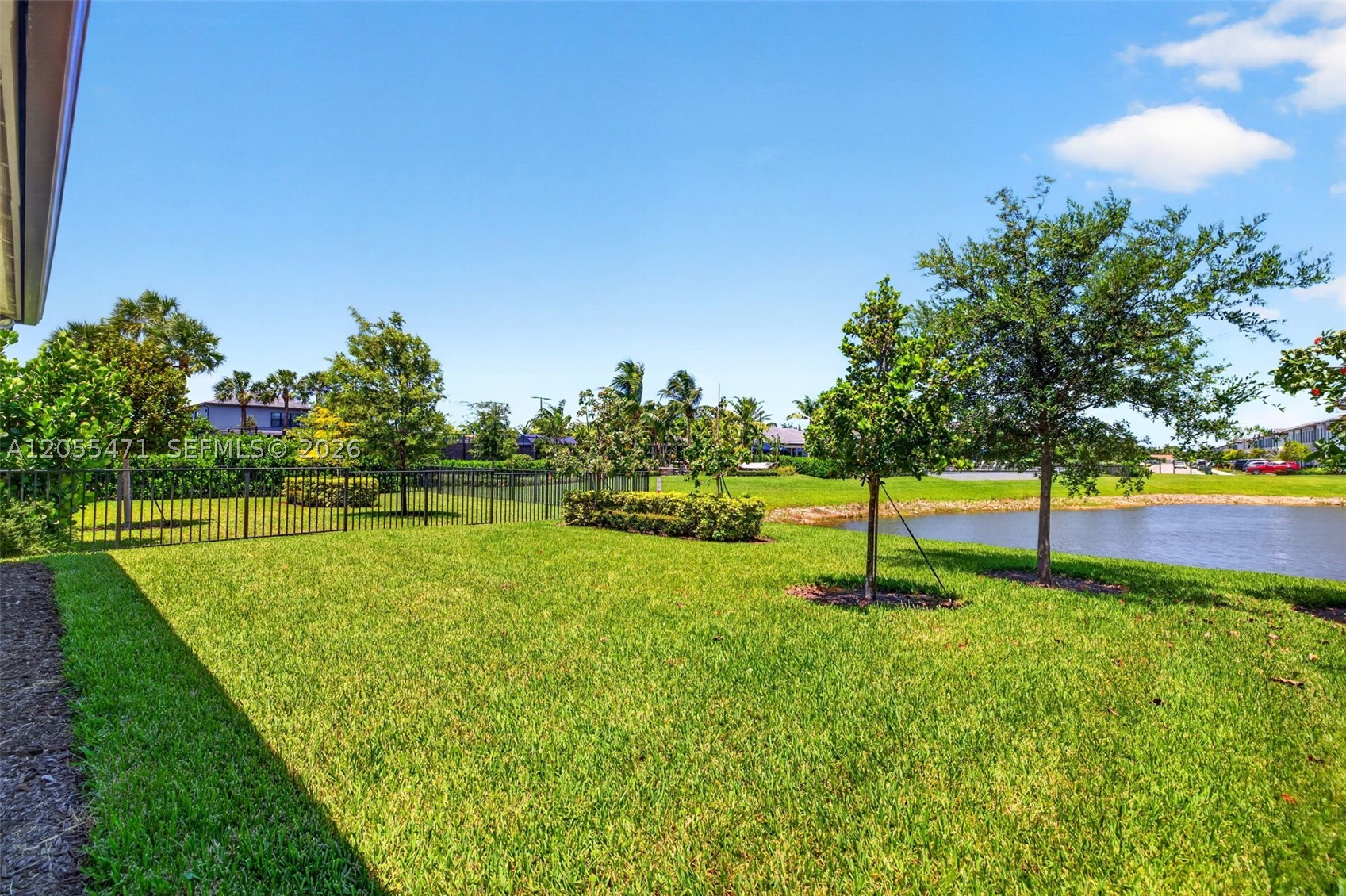 OAK TREE PROPERTY REDEVEL - Residential