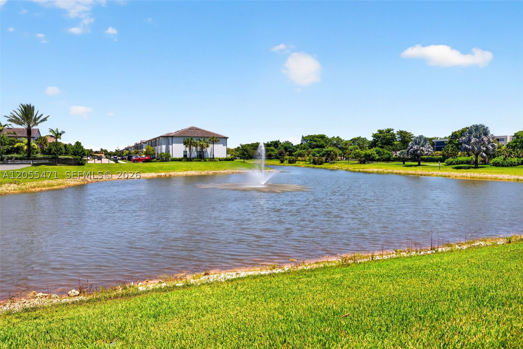 OAK TREE PROPERTY REDEVEL - Residential